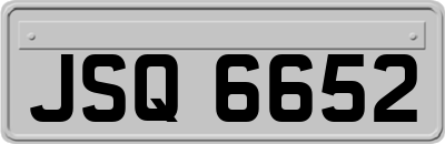 JSQ6652
