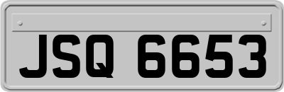 JSQ6653