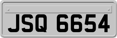 JSQ6654