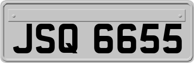 JSQ6655