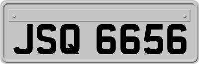 JSQ6656