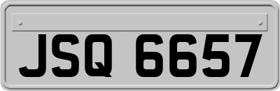JSQ6657