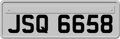 JSQ6658