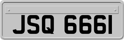 JSQ6661