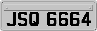 JSQ6664