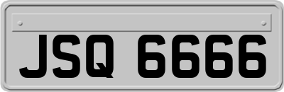 JSQ6666