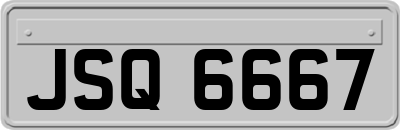 JSQ6667