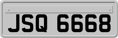 JSQ6668
