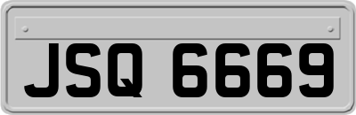 JSQ6669