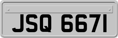 JSQ6671