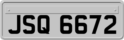 JSQ6672