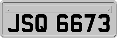 JSQ6673