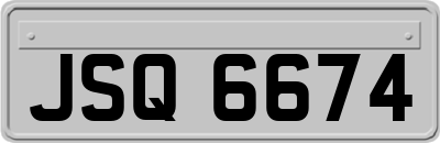 JSQ6674