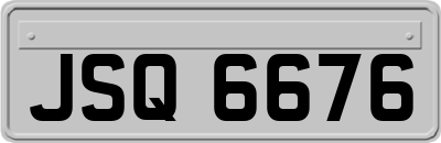 JSQ6676