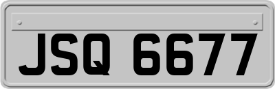 JSQ6677