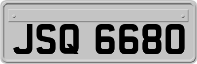 JSQ6680