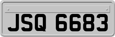 JSQ6683