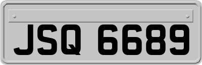 JSQ6689