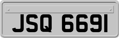 JSQ6691