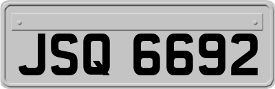 JSQ6692