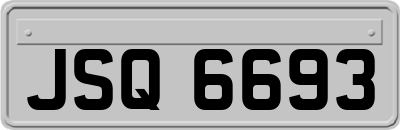 JSQ6693