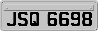 JSQ6698