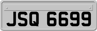 JSQ6699