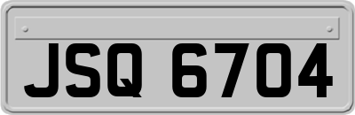 JSQ6704