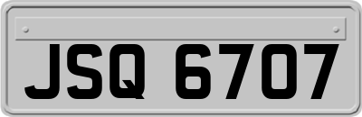 JSQ6707