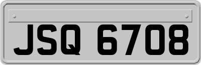 JSQ6708