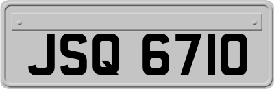 JSQ6710