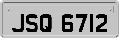 JSQ6712