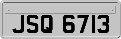 JSQ6713