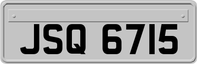 JSQ6715