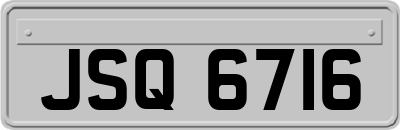 JSQ6716