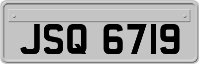JSQ6719