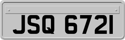 JSQ6721