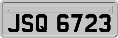 JSQ6723