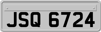 JSQ6724