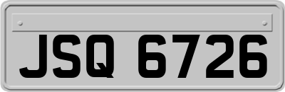 JSQ6726