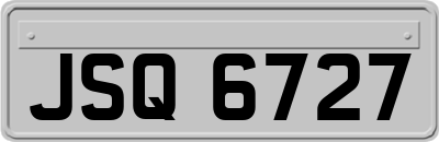 JSQ6727