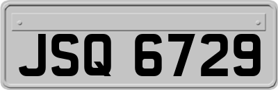 JSQ6729