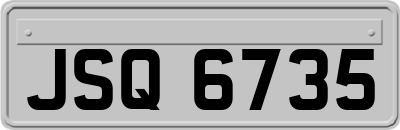 JSQ6735