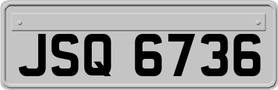 JSQ6736