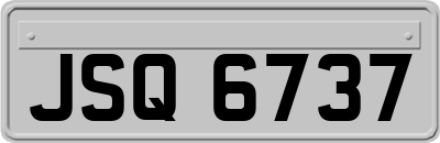JSQ6737