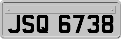 JSQ6738