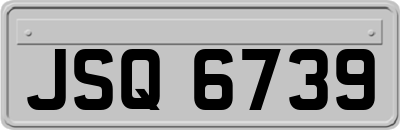 JSQ6739