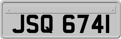 JSQ6741
