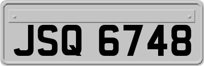 JSQ6748