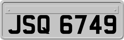 JSQ6749